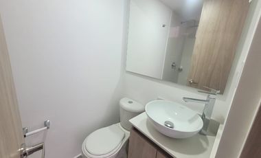SE VENDE APARTAMENTO EN MARINILLA ANTIOQUIA
