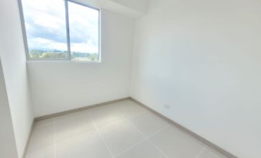 SE VENDE APARTAMENTO EN MARINILLA ANTIOQUIA