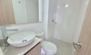 SE VENDE APARTAMENTO EN MARINILLA ANTIOQUIA