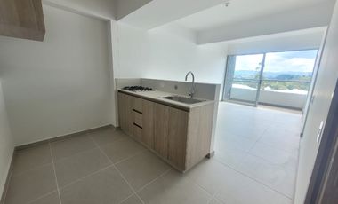 SE VENDE APARTAMENTO EN MARINILLA ANTIOQUIA