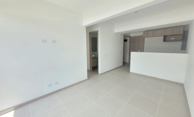 SE VENDE APARTAMENTO EN MARINILLA ANTIOQUIA