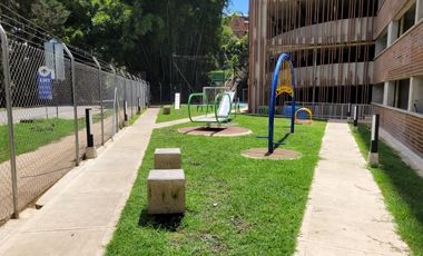 SE VENDE APARTAMENTO EN MARINILLA ANTIOQUIA