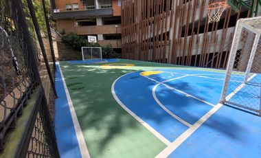 SE VENDE APARTAMENTO EN MARINILLA ANTIOQUIA