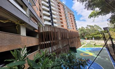 SE VENDE APARTAMENTO EN MARINILLA ANTIOQUIA