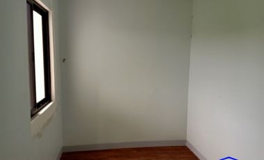 HOUSE AND LOT FOR SALE IN ANGONO RIZAL - LUNA DUPLEX