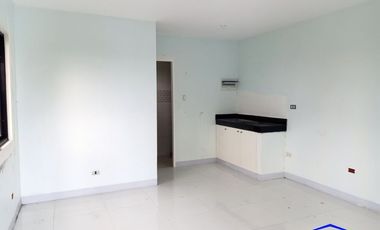 HOUSE AND LOT FOR SALE IN ANGONO RIZAL - LUNA DUPLEX