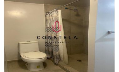 Casa Renta Fracci, Serrata 36