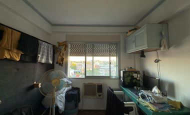 PIEDRABUENA 80 – Departamento en Venta