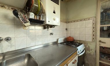 PIEDRABUENA 80 – Departamento en Venta