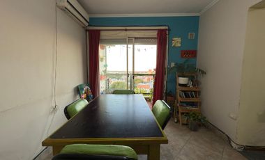 PIEDRABUENA 80 – Departamento en Venta