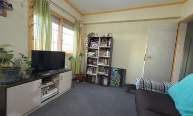 PIEDRABUENA 80 – Departamento en Venta