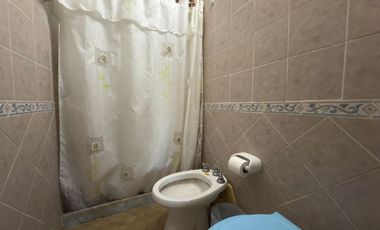 PIEDRABUENA 80 – Departamento en Venta