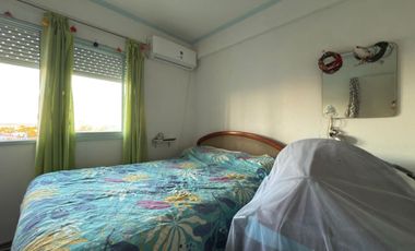 PIEDRABUENA 80 – Departamento en Venta