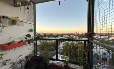 PIEDRABUENA 80 – Departamento en Venta