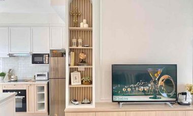 💠Townhome near Mega Bangna. Rent 55K