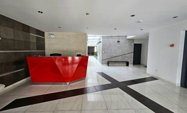 Departamento en alquiler en Avenida Camino Real - San Isidro