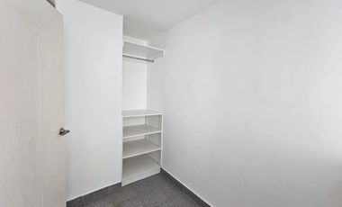 Departamento en alquiler en Avenida Camino Real - San Isidro