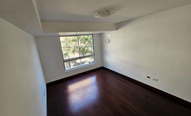 Departamento en alquiler en Avenida Camino Real - San Isidro