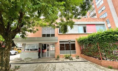 APARTAMENTO EN VENTA SECTOR LOS ANDES BARRANQUILLA