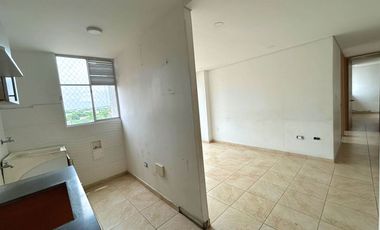 APARTAMENTO EN VENTA SECTOR LOS ANDES BARRANQUILLA