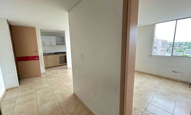 APARTAMENTO EN VENTA SECTOR LOS ANDES BARRANQUILLA