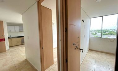 APARTAMENTO EN VENTA SECTOR LOS ANDES BARRANQUILLA