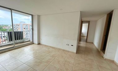 APARTAMENTO EN VENTA SECTOR LOS ANDES BARRANQUILLA