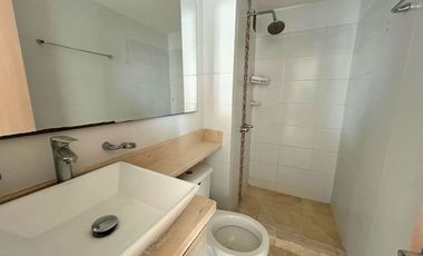 APARTAMENTO EN VENTA SECTOR LOS ANDES BARRANQUILLA