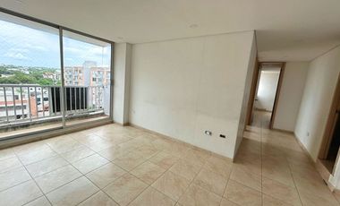 APARTAMENTO EN VENTA SECTOR LOS ANDES BARRANQUILLA