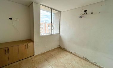 APARTAMENTO EN VENTA SECTOR LOS ANDES BARRANQUILLA