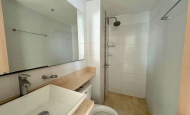 APARTAMENTO EN VENTA SECTOR LOS ANDES BARRANQUILLA