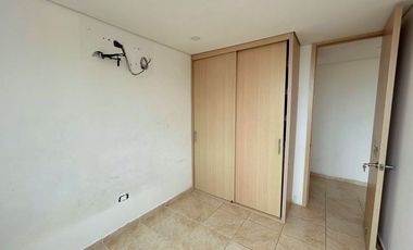 APARTAMENTO EN VENTA SECTOR LOS ANDES BARRANQUILLA