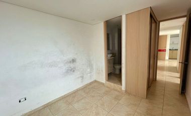 APARTAMENTO EN VENTA SECTOR LOS ANDES BARRANQUILLA