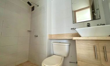 APARTAMENTO EN VENTA SECTOR LOS ANDES BARRANQUILLA