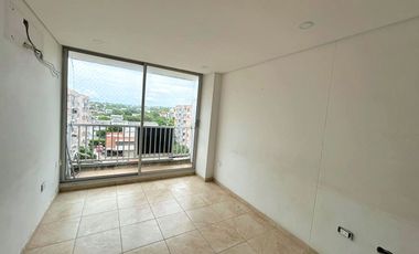 APARTAMENTO EN VENTA SECTOR LOS ANDES BARRANQUILLA
