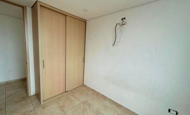 APARTAMENTO EN VENTA SECTOR LOS ANDES BARRANQUILLA