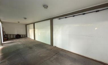 Sudamérica 2302 – Casa en Venta