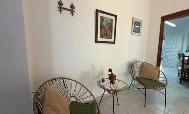 Sudamérica 2302 – Casa en Venta