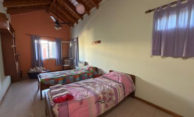 Sudamérica 2302 – Casa en Venta