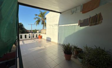 Sudamérica 2302 – Casa en Venta