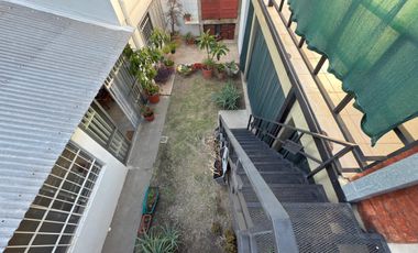 Sudamérica 2302 – Casa en Venta
