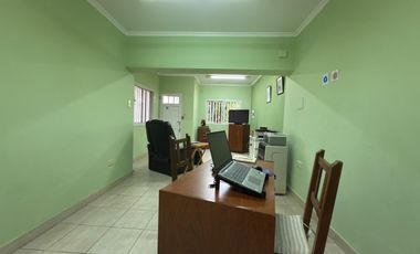 Sudamérica 2302 – Casa en Venta