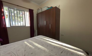 Sudamérica 2302 – Casa en Venta