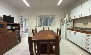 Sudamérica 2302 – Casa en Venta