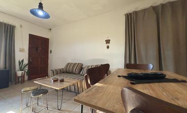 Zona AV. DE LAS AMERICAS Y EL PARACAO – Casa en Venta