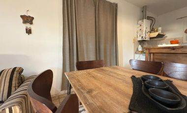 Zona AV. DE LAS AMERICAS Y EL PARACAO – Casa en Venta