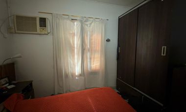 Zona AV. DE LAS AMERICAS Y EL PARACAO – Casa en Venta