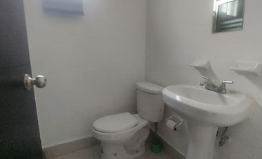 Casa en venta Apice 1, Santa Catarina