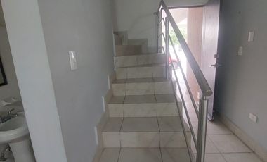 Casa en venta Apice 1, Santa Catarina