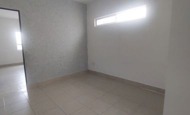 Casa en venta Apice 1, Santa Catarina